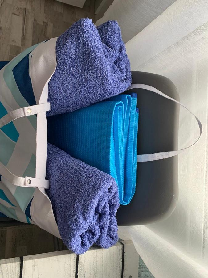 Santorini Studio For 2 Person In Athens Near Sea& Centerアパートメント エクステリア 写真