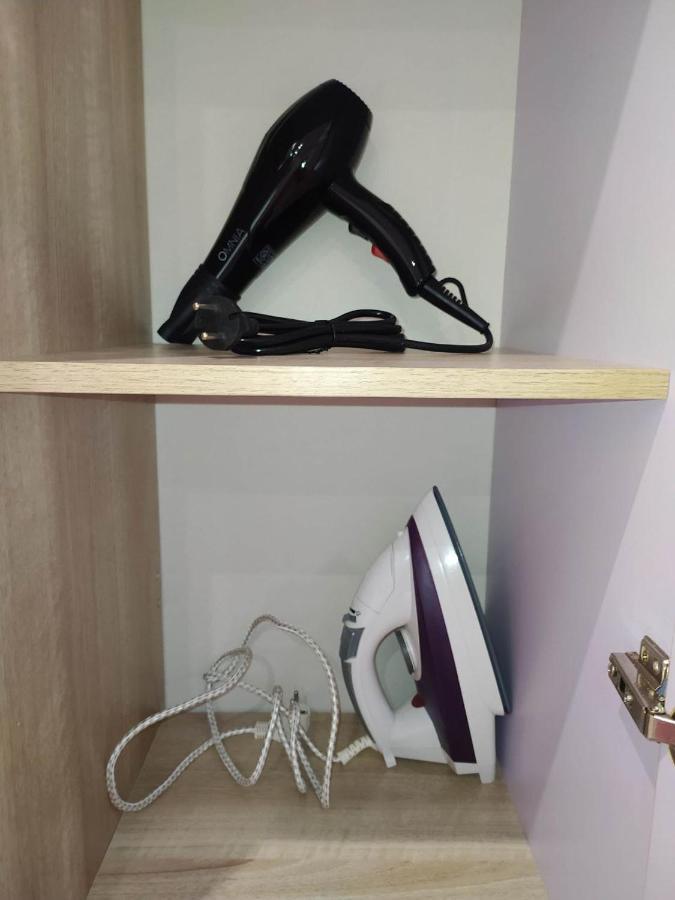 Santorini Studio For 2 Person In Athens Near Sea& Centerアパートメント エクステリア 写真